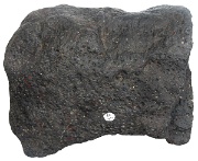 LaL 58